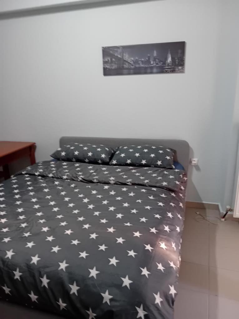 Scenario Studios Gümülcine Dış mekan fotoğraf