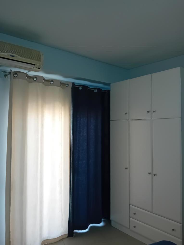 Scenario Studios Gümülcine Dış mekan fotoğraf
