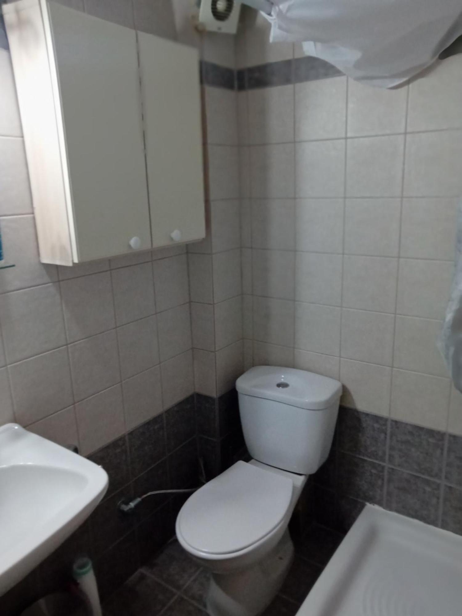 Scenario Studios Gümülcine Dış mekan fotoğraf