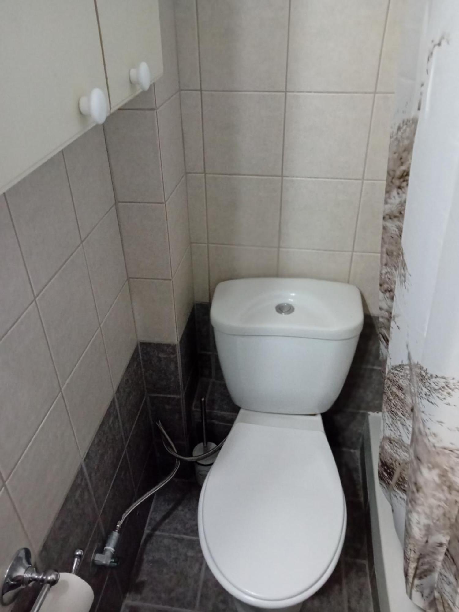 Scenario Studios Gümülcine Dış mekan fotoğraf